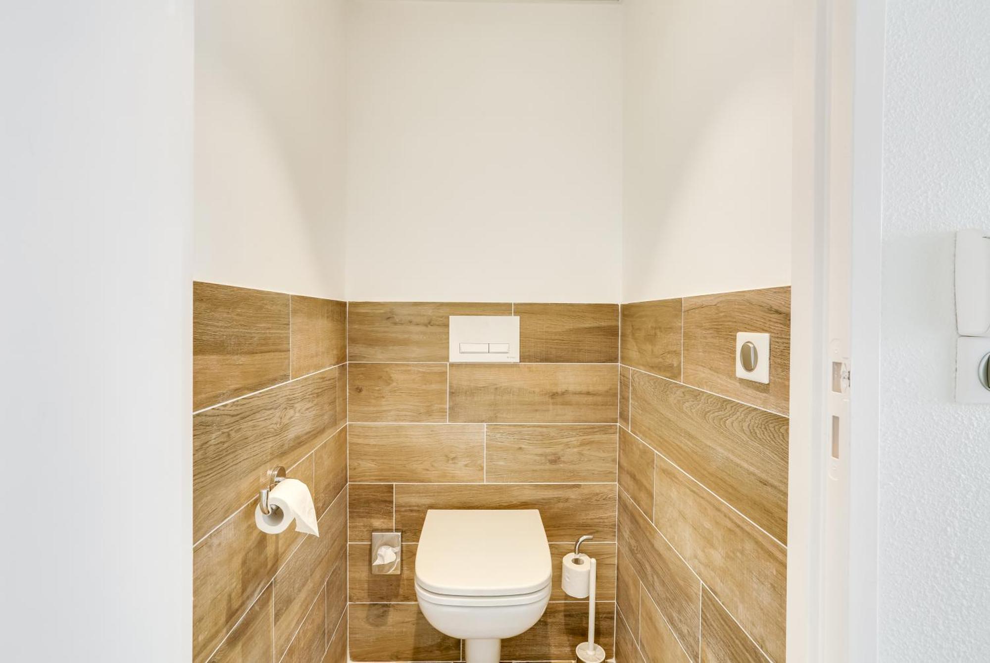 The Originals City, Memorial Hotel 3*
